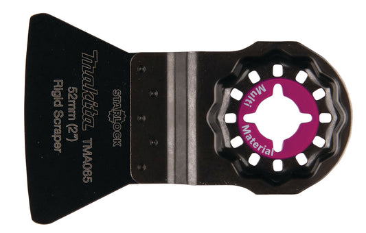 B-64989 Schaber TMA065