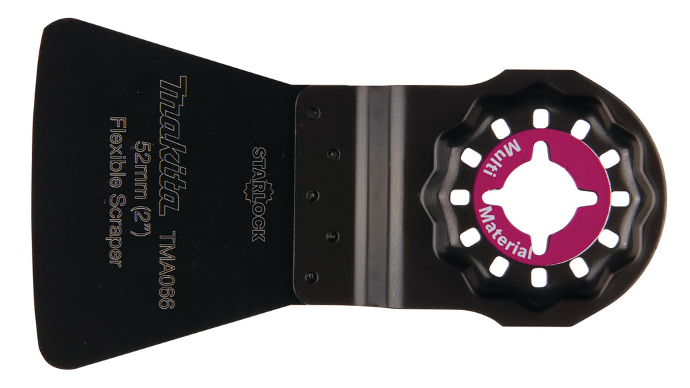 B-64995 Schaber TMA066