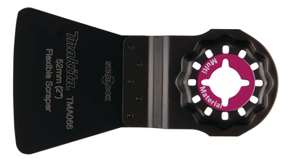 B-64995 Schaber TMA066