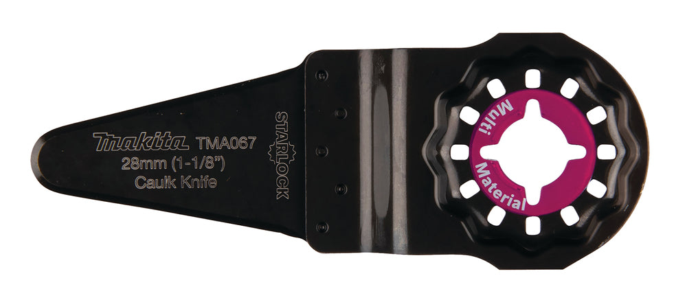 B-65006-5 Universalfugenschneider-Set TMA067