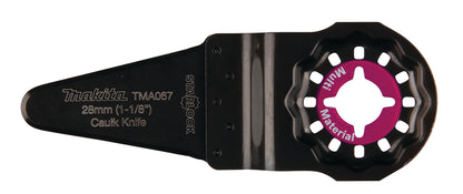 B-65006-5 Universalfugenschneider-Set TMA067