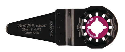 B-65006-5 Universalfugenschneider-Set TMA067