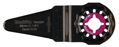 B-65006 Universalfugenschneider TMA067
