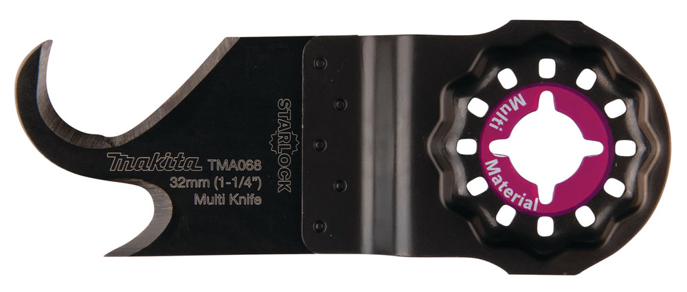 B-65012 Universalmesser TMA068