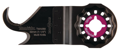 B-65012 Universalmesser TMA068