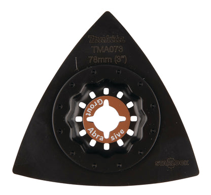 B-65062 Deltaplatte TMA073