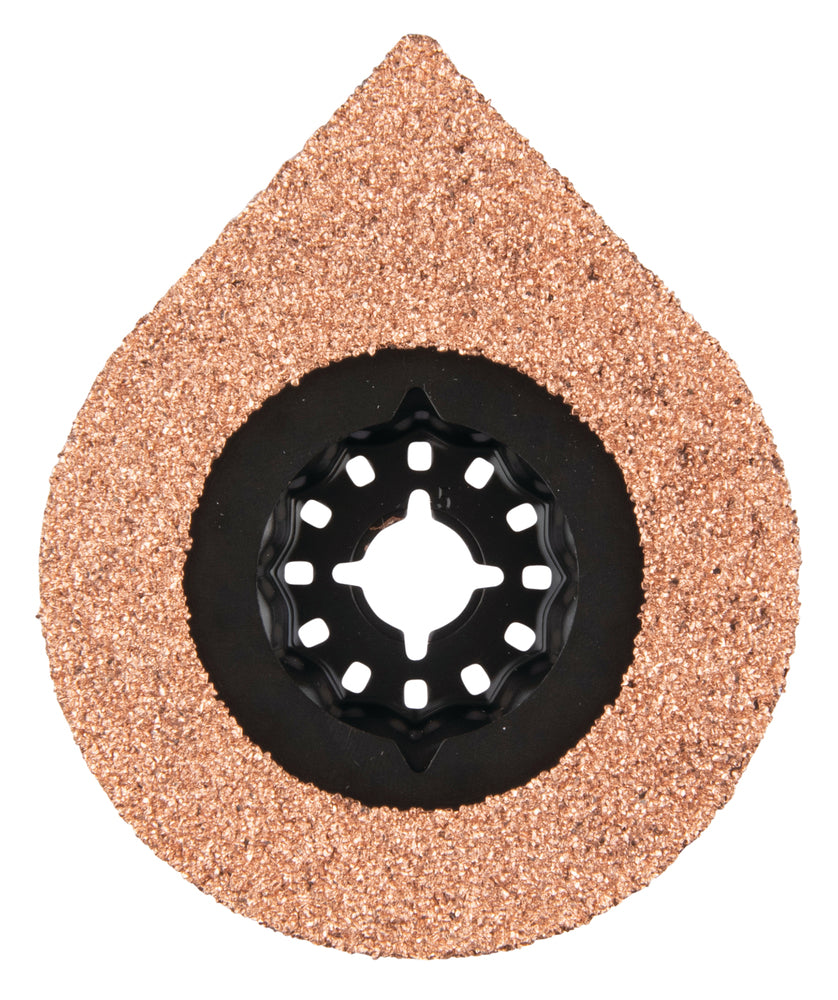 B-65078 Mörtelentferner TMA074