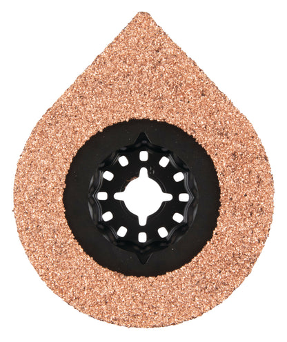 B-65078 Mörtelentferner TMA074