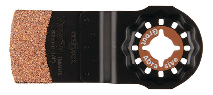 B-65084 Tauchsägeblatt TMA075
