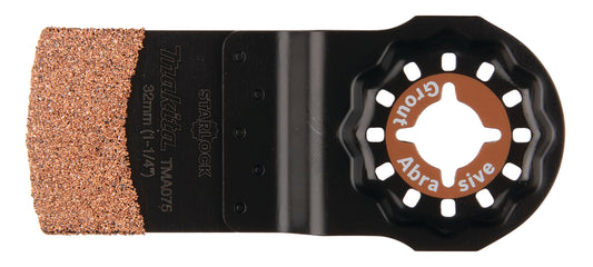 B-65084 Tauchsägeblatt TMA075