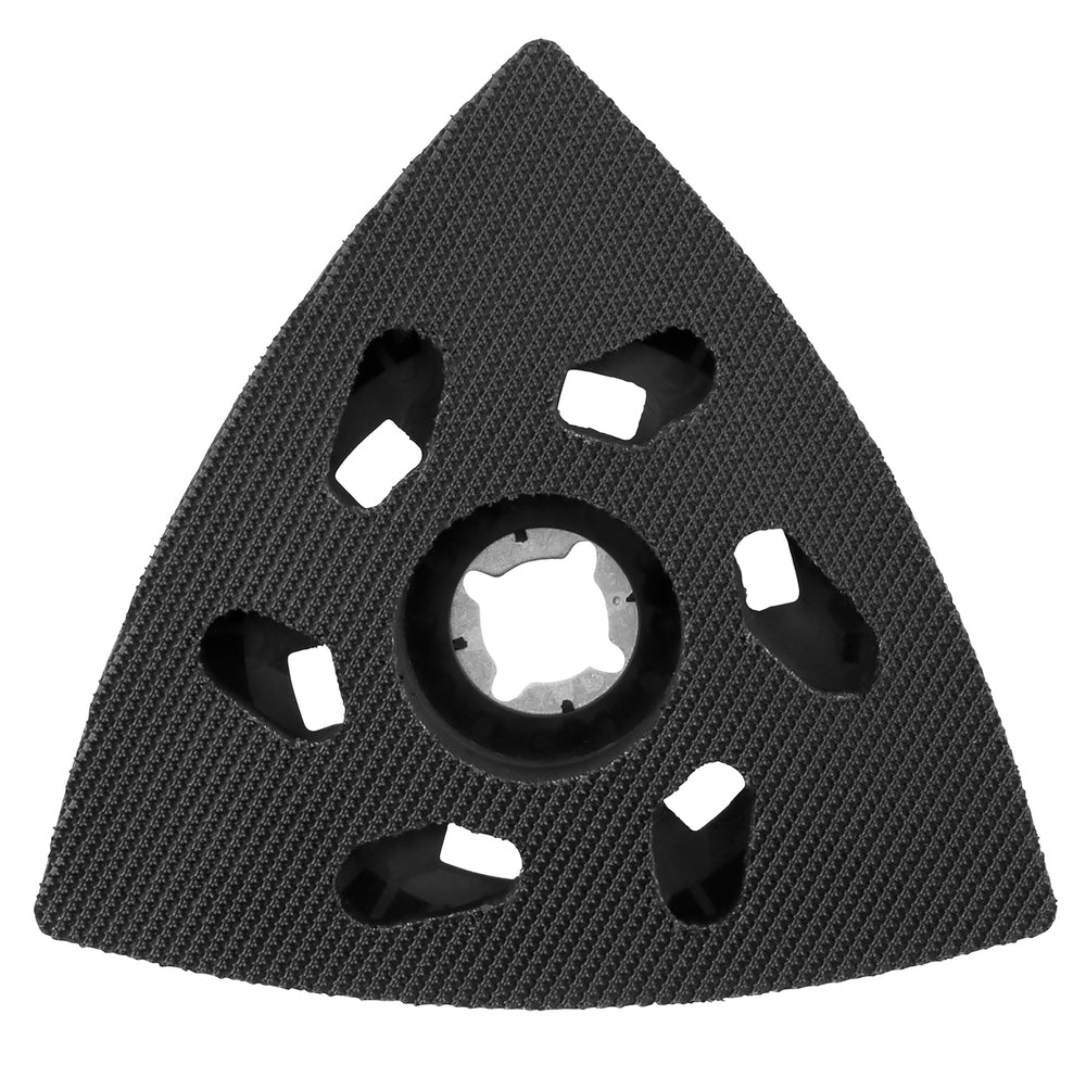 B-65115 Delta-Schleifplatte Klett TMA078