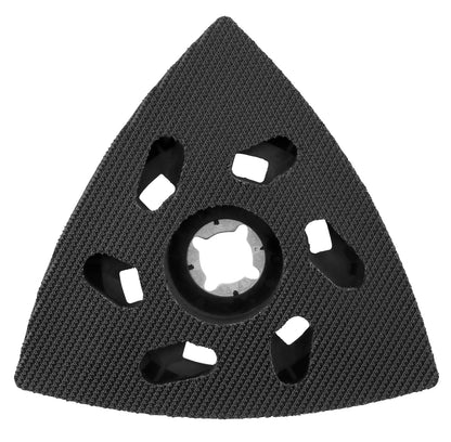 B-65115 Delta-Schleifplatte Klett TMA078