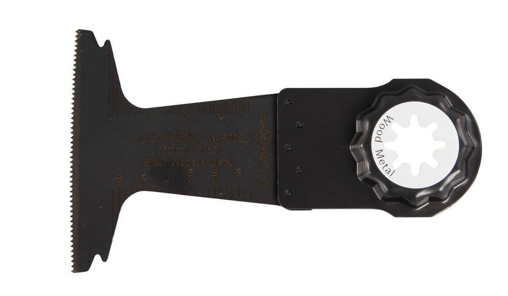 B-66335 Tauchsägeblatt MAP002