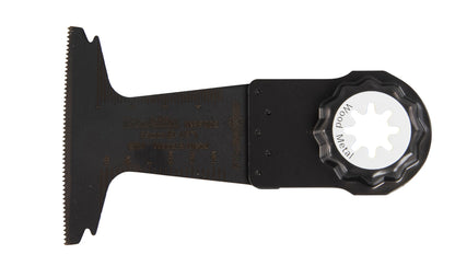 B-66335 Tauchsägeblatt MAP002