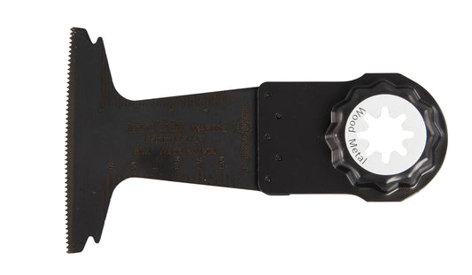 B-66335 Tauchsägeblatt MAP002