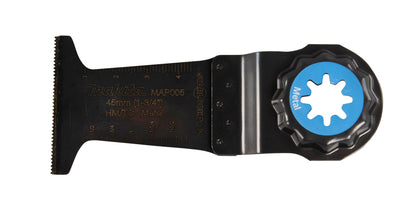 B-66363 Tauchsägeblatt MAP005