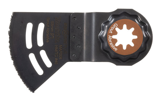 B-66391 Segmentsägeblatt MAP008