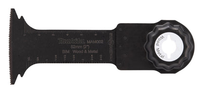 B-66416 Tauchsägeblatt MAM002