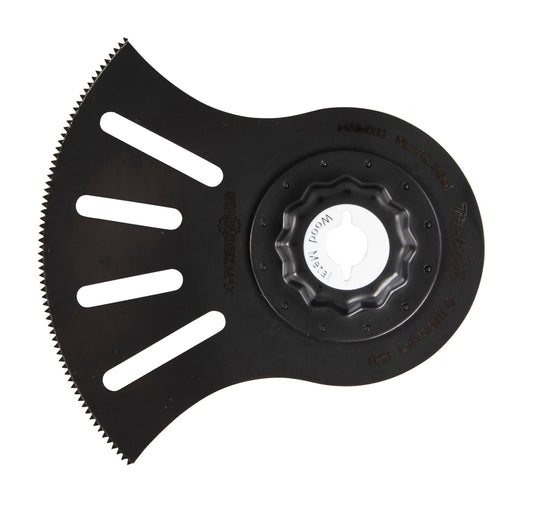 B-66422 Segmentsägeblatt MAM003