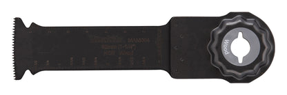 B-66438 Tauchsägeblatt MAM004