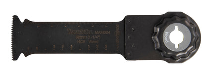 B-66438 Tauchsägeblatt MAM004