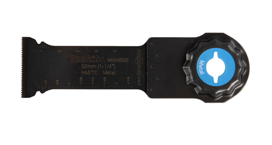 B-66444 Tauchsägeblatt MAM005