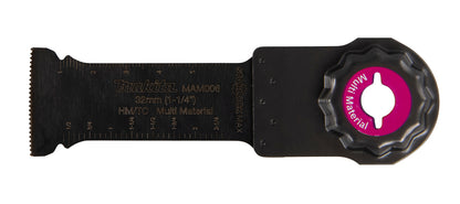 B-66450 Tauchsägeblatt MAM006