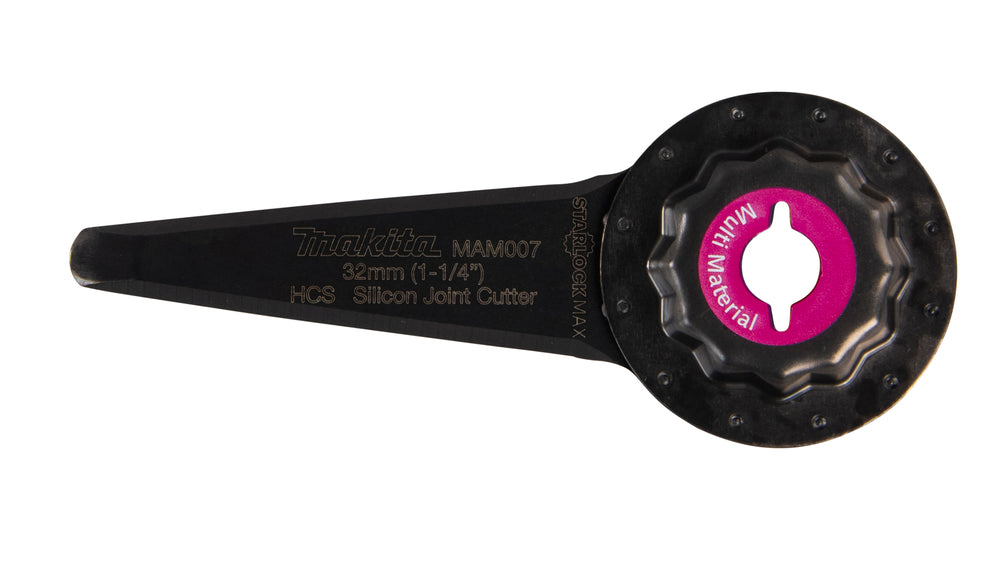 B-66466 Universalfugenschneider MAM007