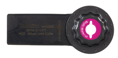B-66472 Universalfugenschneider MAM008