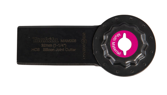 B-66472 Universalfugenschneider MAM008