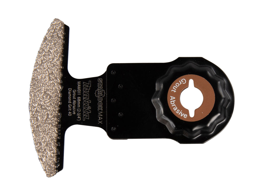 B-66519 Diamant-Segmentsägeblatt MAM011