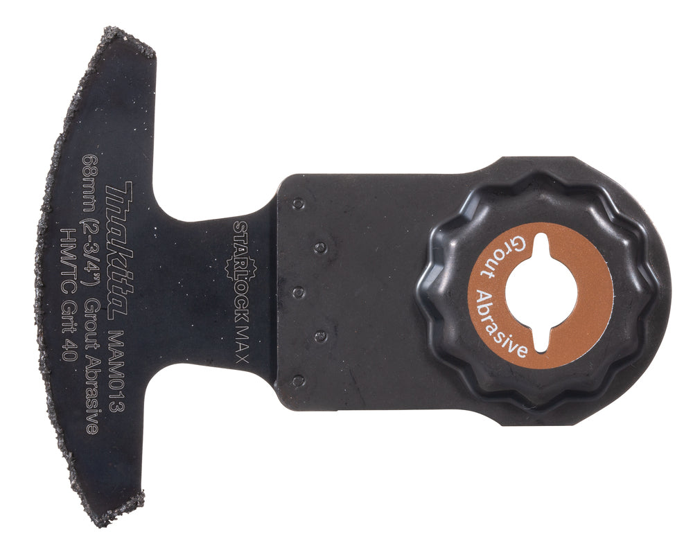 B-66531 Segmentsägeblatt MAM013