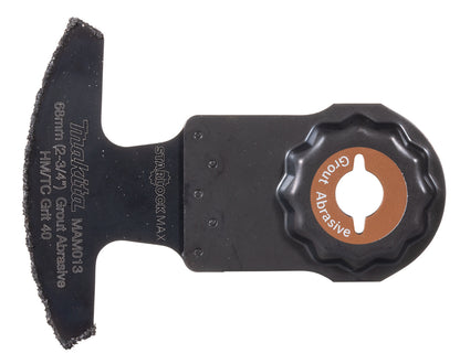 B-66531 Segmentsägeblatt MAM013