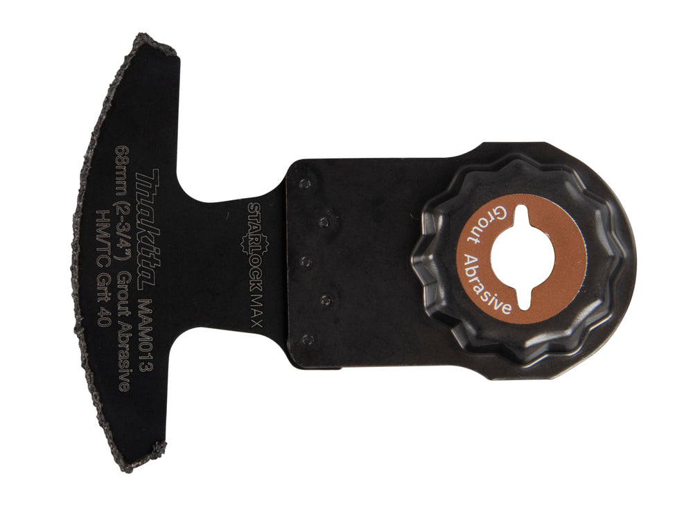 B-66531 Segmentsägeblatt MAM013