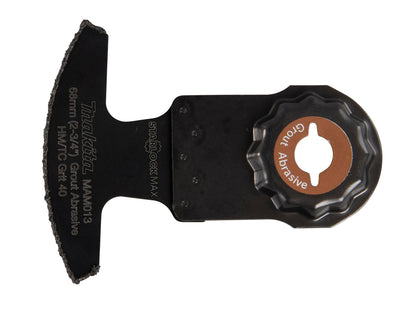 B-66531 Segmentsägeblatt MAM013