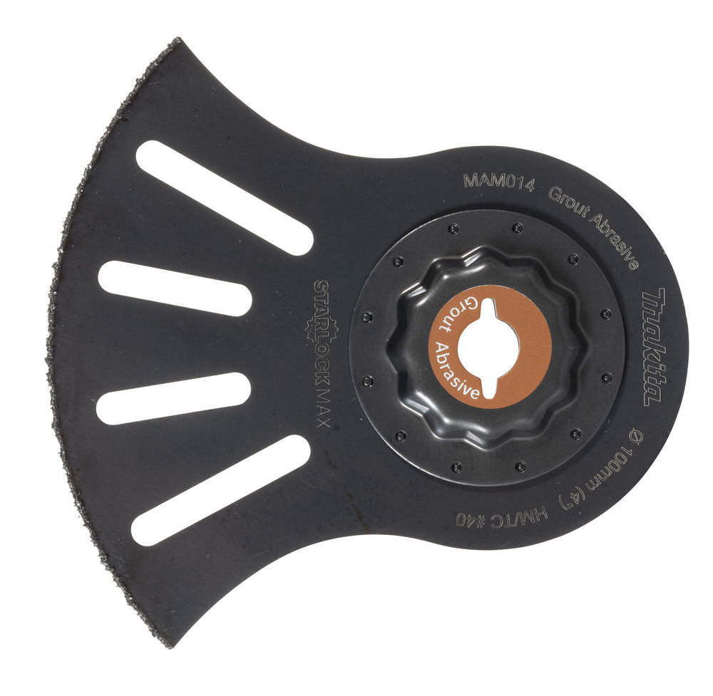 B-66547 Segmentsägeblatt MAM014