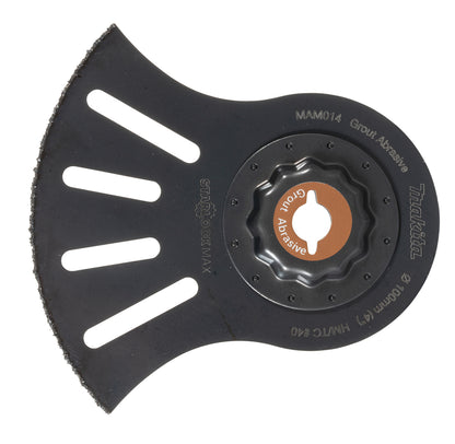 B-66547 Segmentsägeblatt MAM014