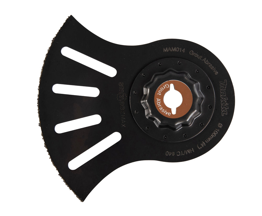 B-66547 Segmentsägeblatt MAM014