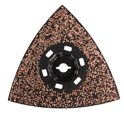 B-66553 Deltaplatte MAM015