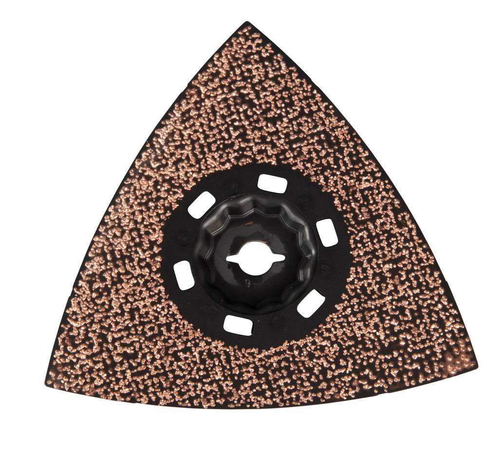 B-66569 Deltaplatte MAM016