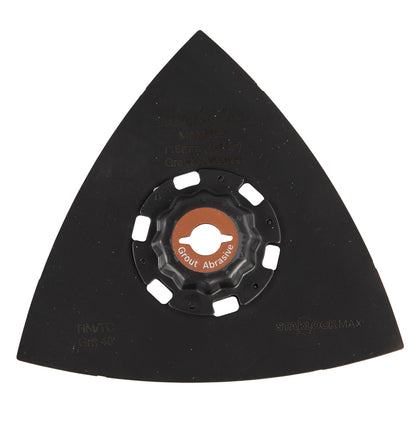 B-66569 Deltaplatte MAM016