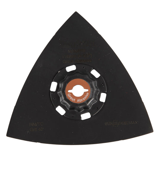 B-66569 Deltaplatte MAM016