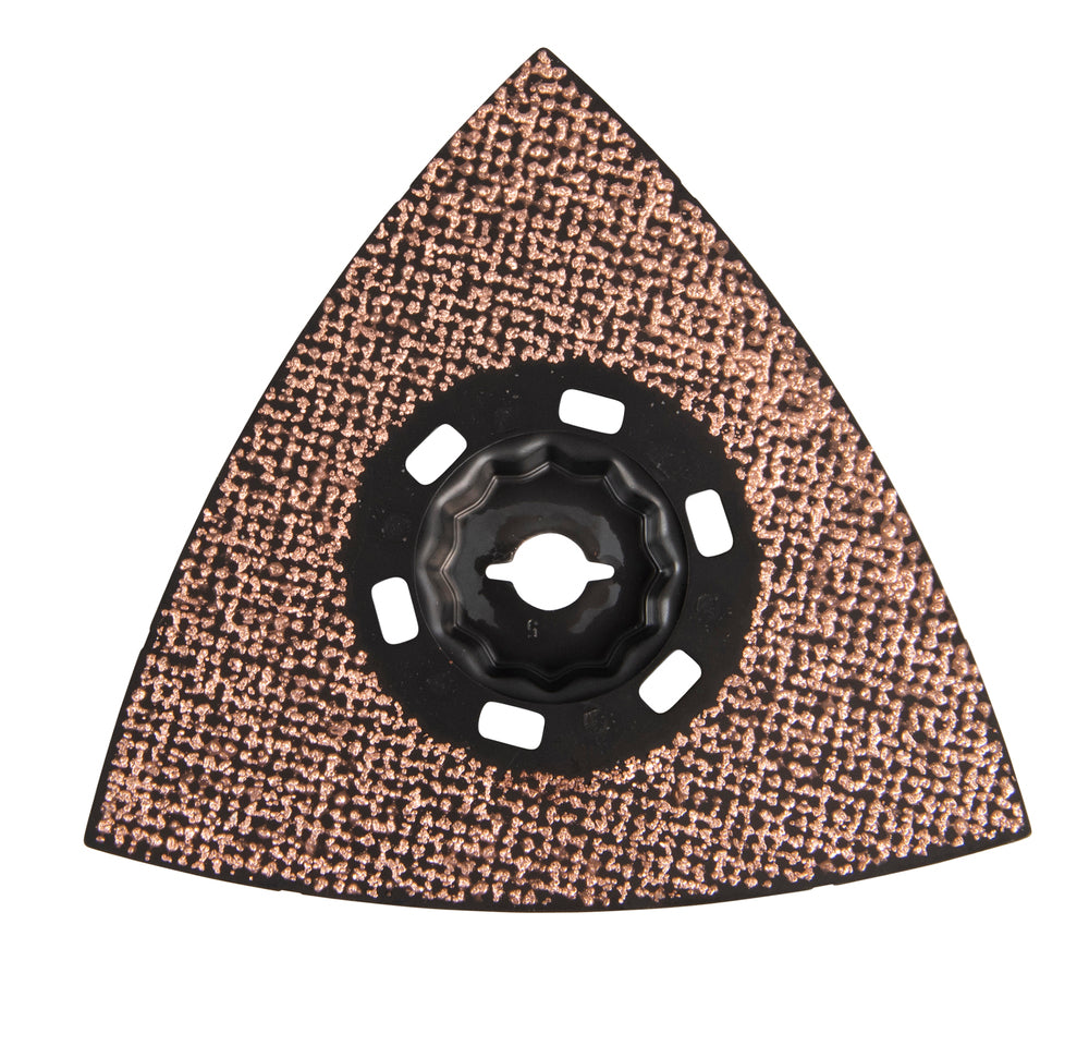 B-66575 Deltaplatte MAM017