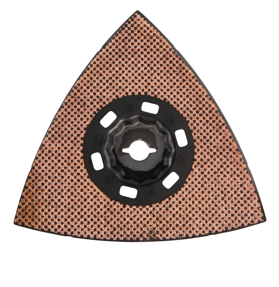 B-66581 Deltaplatte MAM018