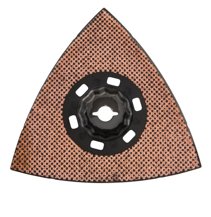 B-66581 Deltaplatte MAM018