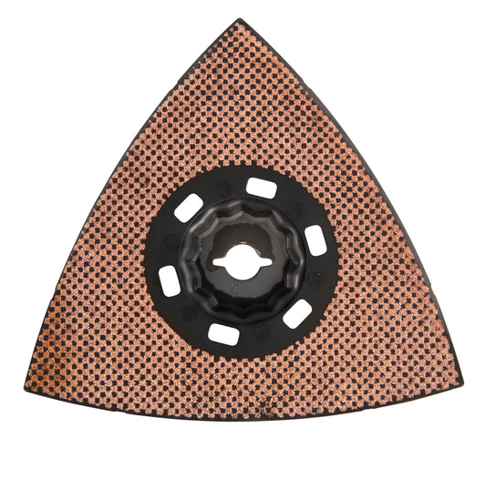 B-66581 Deltaplatte MAM018