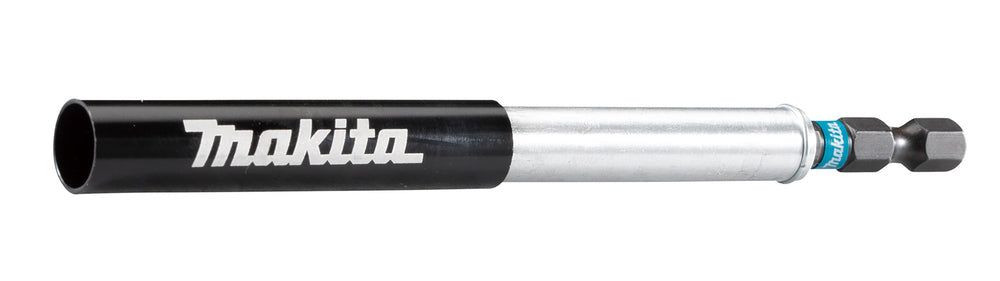 B-66818 Schraubführungshülse 1/4" 80 mm