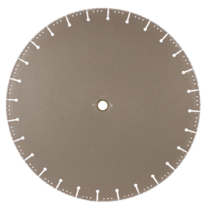 Diamantscheibe Rettung 405 mm     B-66955