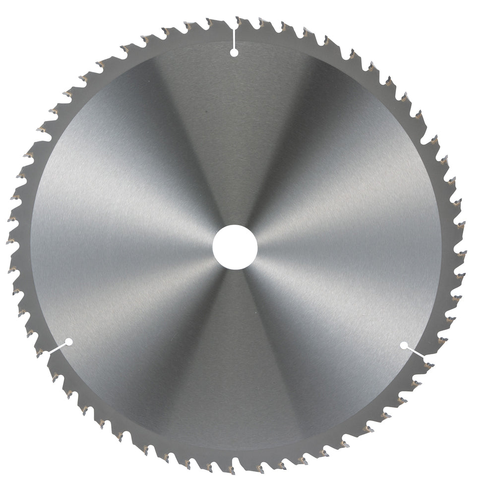 B-67309 Sägeblatt 305x2,15x30, 60Z EFFICUT