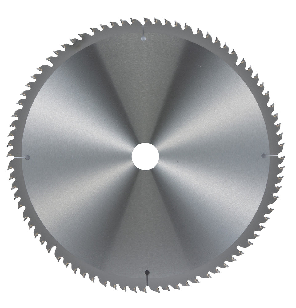 B-67315 Sägeblatt 305x2,15x30, 80Z EFFICUT